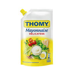 Majonez Thomy 280ml