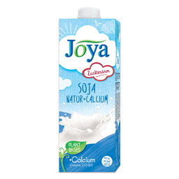 Joya Soja Drink +Calcijum UHT 1L