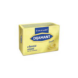 Margarin Dijamant 250g